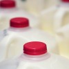 Somijas piensaimnieki smagi cietuši no Krievijas embargo